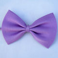 Pet Bow Tie Collection: Stylish And Adjustable Neck Ties For Dogs And Cats In Various Colors
