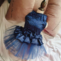 Princess Pet Skirt: Stylish And Elegant Clothes For Cats And Dogs